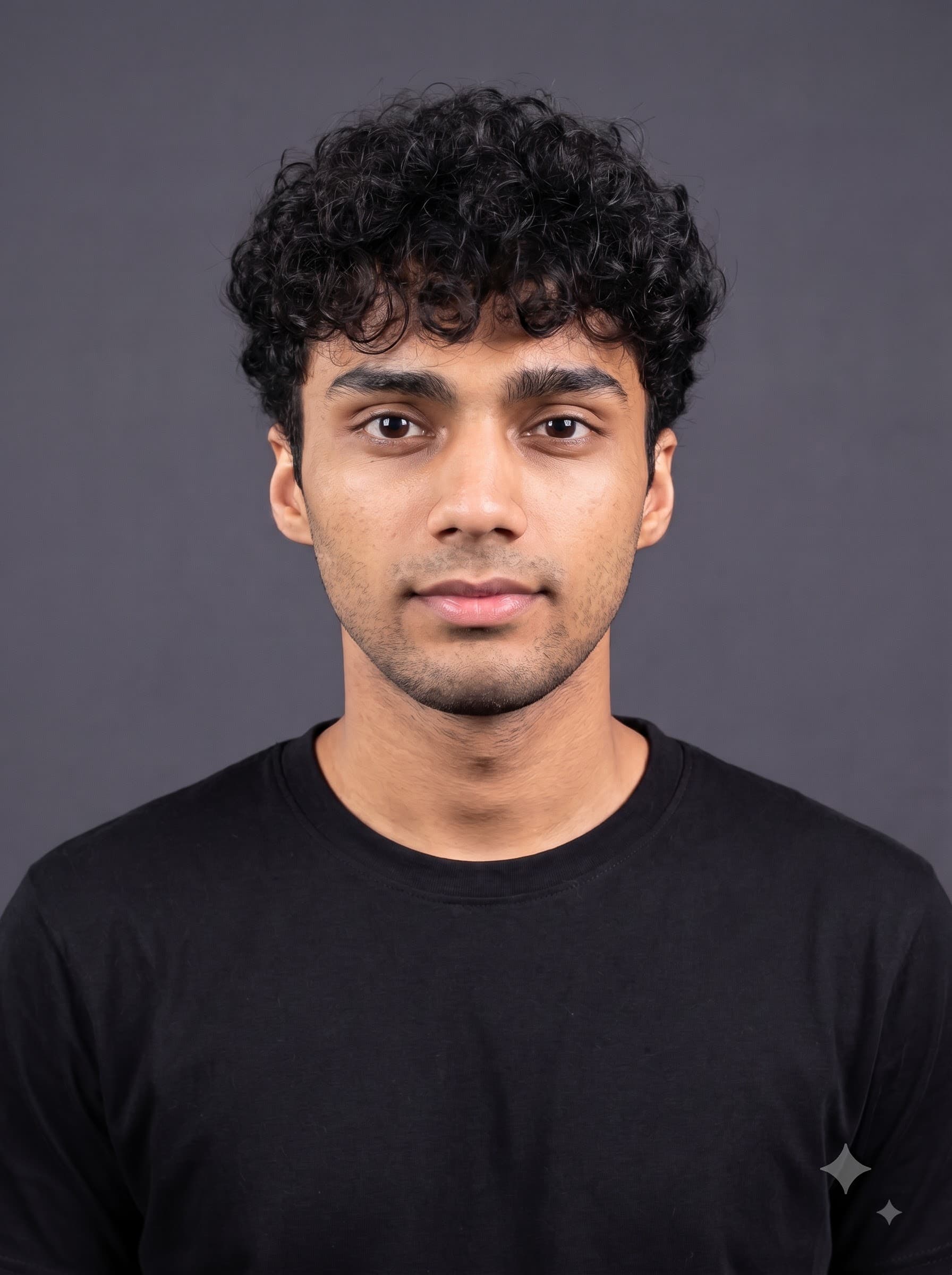 Gaurav Ganju, Technical Advisor