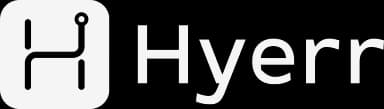 Hyerr